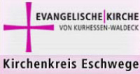 Kirchenkreis Eschwege