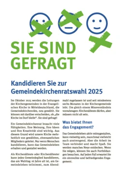 gkr-wahl-2025-gemeindebrief-vorlage-din-a5-kandidatensuche-farbig-4c