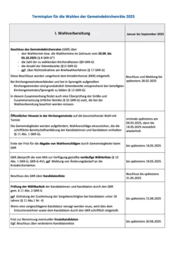 terminplan-gkr-wahl-2025