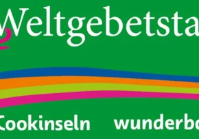  | Foto: Deutsches Weltgebetstagskomitee e.V.