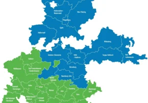 ekm-karte-bischofssprengel-2022