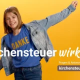   www.kirchensteuer-wirkt.de